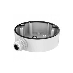 Doza de conexiuni pentru camere dome Hikvision DS-1280ZJ-DM46