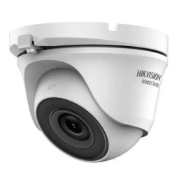 Camera de supraveghere Hikvision Turbo HD 5MP cu IR 20m si lentila 2.8mm