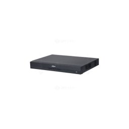 NVR Dahua cu 16 canale, 16 MP, 256 Mbps, AI, model NVR4216-EI