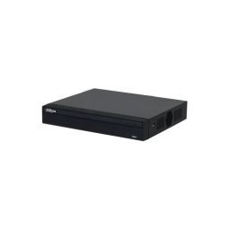 NVR Dahua 4 canale, 80 Mbps, SMD Plus, suport 12MP, NVR2104HS-S3