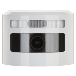 Modul camera RF Hikvision cu lentila 2.0 mm, IR si IP66 pentru exterior
