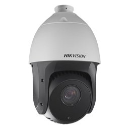 Camera supraveghere PTZ IP Hikvision 2MP, zoom optic 15x, IR 100 m