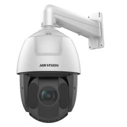 Camera PTZ Hikvision Turbo HD 2MP cu zoom 32x si IR 150 m