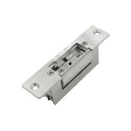 Yala electromagnetica încastrabila fail secure Rovision CSS-110-NO3