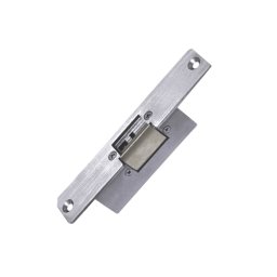 Yala electromagnetica încastrabila fail safe CSS-150NC Rovision