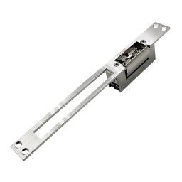 Yala electromagnetica încastrabila Rovision CSS-250-NO3 pentru control acces
