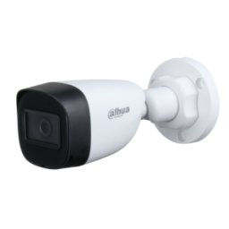 Camera de supraveghere exterior Dahua 2MP Starlight, 2.8 mm, IR 30 m