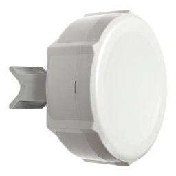 MikroTik SXT SA5 ac 5GHz 14 dBi, Gigabit PoE, link wireless 8 km+