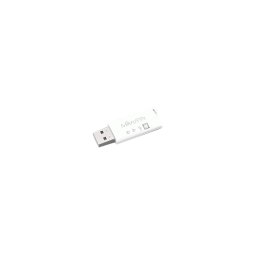 Stick USB wireless pentru management router MikroTik Woobm-USB