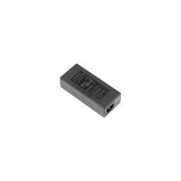 Adaptor alimentare MikroTik 48V 2A 96W pentru echipamente PoE 48V