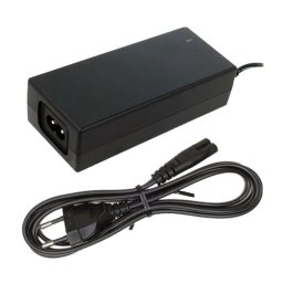 Sursa de alimentare 12V 5A 60W desktop MW Power POSC12500D-C8