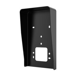 Protectie de ploaie pentru interfon Hikvision KV6133 DS-KABV6133-RS