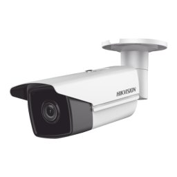 Camera IP Hikvision AcuSense 4MP, 2.8 mm, IR 80 m, PoE, slot SD