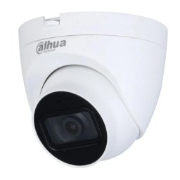 Camera de supraveghere Dahua 5MP, lentila 2.8mm, IR 25m, interior
