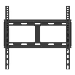 Suport de perete pentru monitor 42-55 inch Hikvision DS-DM4255W