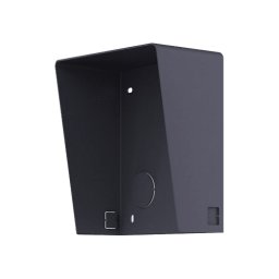 Rama protectie interfon modular 1 modul Hikvision DS-KABD8003-RS1