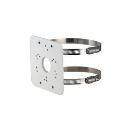 Suport Dahua PFA152-E pentru montare camera de supraveghere pe stalp