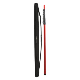 Brat telescopic 6,9 m pentru distribuitor aerosoli Gas Safe Europe DP1