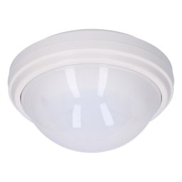 Detector de miscare PIR de tavan 360° QUAD pentru interior OPTEX SX-360Z