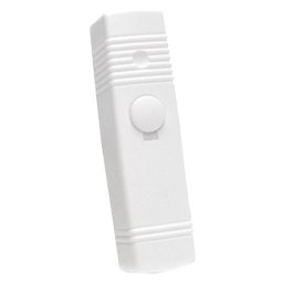 Detector de vibratii OPTEX VIBRO-WH cu analiza digitala si tamper