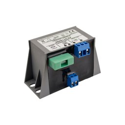 Transformator incapsulat Pulsar 30VA, 16,5V/1,8A, carcasa ABS
