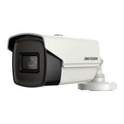 Camera de supraveghere Hikvision 5MP Ultra Low-Light IR 80m, 3.6mm