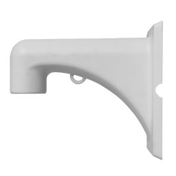 Suport de perete din aluminiu pentru camere PTZ UNV IPC62xx