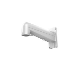 Suport de perete pentru camere PTZ Hikvision DS-1602ZJ, aluminiu, 10 kg