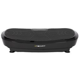 Placa vibromasaj Techfit MSGFIT 2D