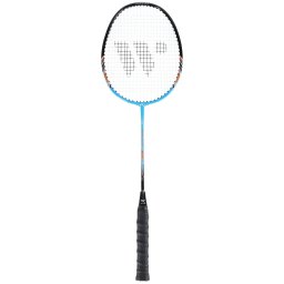 Racheta badminton Wish Fusiontec 918