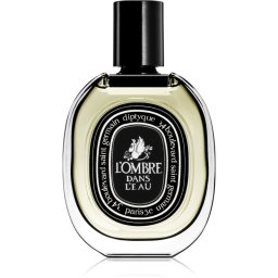 Diptyque L'Ombre Dans L'Eau EDP W 75 ml