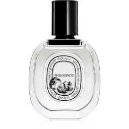 Diptyque Philosykos EDT U 50 ml
