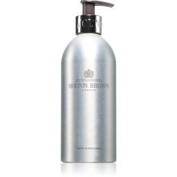 Molton Brown Coastal Cypress & Sea Fennel gel de dus revigorant pentru bărbați 400 ml