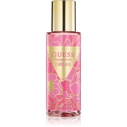 Guess Seductive Dream spray de corp parfumat pentru femei 250 ml