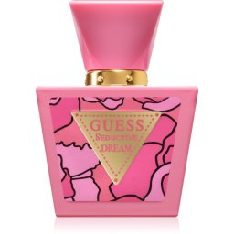 Guess Seductive Dream EDT W 30 ml