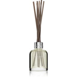 Molton Brown Coastal Cypress & Sea Fennel difuzor de aroma 150 ml