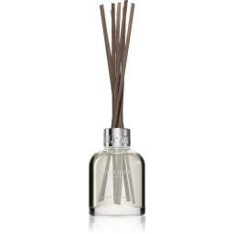 Molton Brown Oudh Accord & Gold difuzor de aroma 150 ml