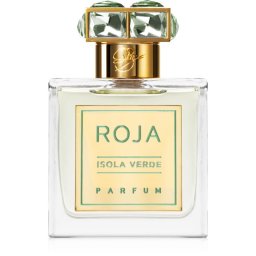 Roja Parfums Isola Verde parfum U 50 ml