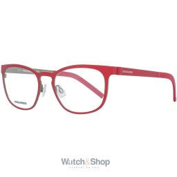 Dsquared2 DQ5184-068-51 DQ5184-068-51
