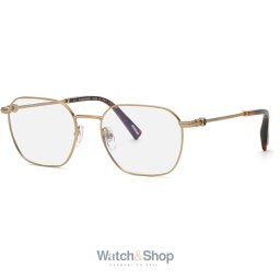 Chopard VCHG38-5408FF VCHG38-5408FF