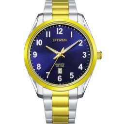 Citizen Quartz BI1036-57L BI1036-57L