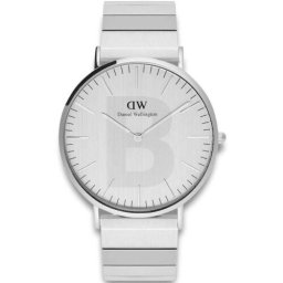 Daniel Wellington Daniel Wellington DW00100775 DW00100775
