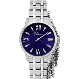 Police Police PL16030BS/03M PL16030BS/03M