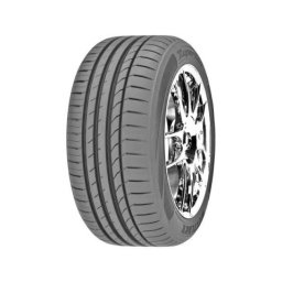 WestLake ZuperEco Z-107 175/65R15 84H