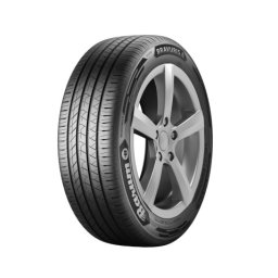 BARUM Bravuris 6 235/55R18 100V