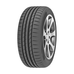 WestLake ZuperEco Z-107 215/55R18 99V XL