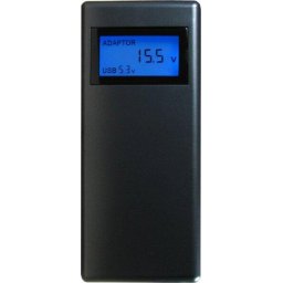 Adaptor notebook universal CobaNitrox Extended NB-90-U 90W