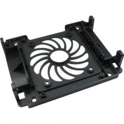 Accesoriu carcasa Inter-Tech Adaptor HDD/SSD 5.25 inch la 3.5/2.5 inch