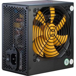 Sursa Argus APS-420W, 420W