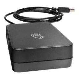 Jetdirect 3000w NFC/Wireless Accessory